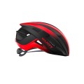 RUDY PROJECT KASK VENGER RED BLACK MATTE [R: S 51-55]