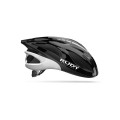 RUDY PROJECT KASK ZUMY BLACK (SHINY) 