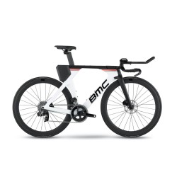 BMC TIMEMACHINE 01 DISC TWO M-L