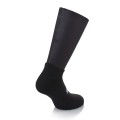 MB WEAR Skarpety : Socks Aero fast black L/XL