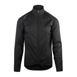 Kurtka wiatrówka ASSOS MILLE GT Wind Jacket rozm XL