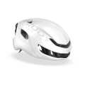 RUDY PROJECT KASK NYTRON WHITE (MATTE) [S-M 55-58]