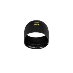 Opaska pod kask ASSOS ASSOSOIRES Spring Fall Headband rozm I