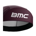 Czapka ADICTA Torque Race Cap BMC WIN WHT One size