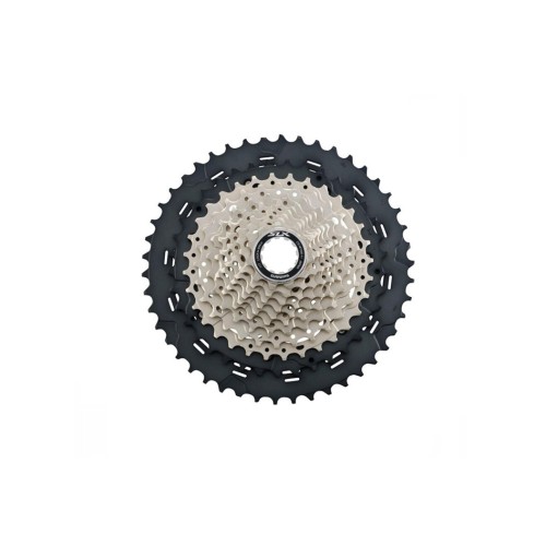 Kaseta SHIMANO 11rz 11-46 CS-M7000 11-13-15-17-19-21-24-28-323746