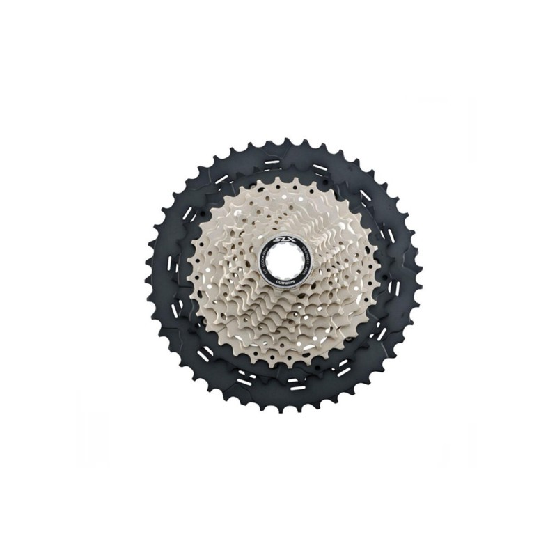 Kaseta SHIMANO 11rz 11-46 CS-M7000 11-13-15-17-19-21-24-28-323746
