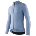 Koszulka kolarska ASSOS MILLE GT DRYLITE Jersey S11 Thunder Blue rozm L