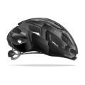 Kask Rudy Project STRYM Z BLACK SHINY rozmiar S-M 55-58