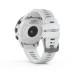 WAHOO Zegarek Sportowy ELEMENT RIVEL Multi-Sport GPS Watch- Kona White