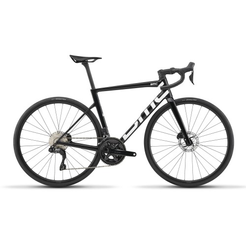 BMC TEAMMACHINE SLR TWO 54cm