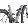 BMC ROADMACHINE 01 TWO 47cm