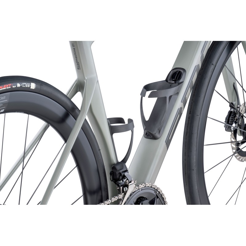 BMC ROADMACHINE 01 TWO 47cm