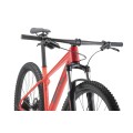 BMC TWOSTROKE AL FOUR