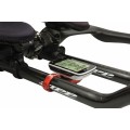 Uchwyt K-Edge do Garmin Sport TT Mount , czarny