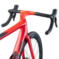 BMC TEAMMACHINE SLR01 MOD V3 