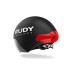 RUDY PROJECT KASK THE WING BLACK (MATTE) [R: S-M 55-58]