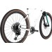 BMC UNRESTRICTED 01 TWO L