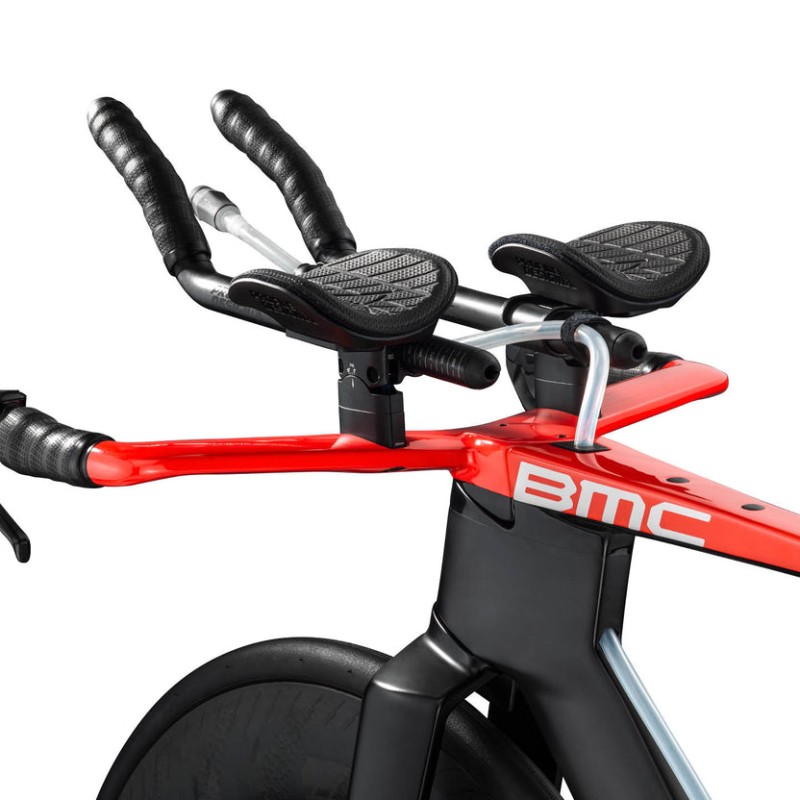 BMC SPEEDMACHINE 01 ONE