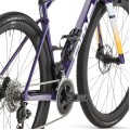 BMC KAIUS 01 THREE 61cm