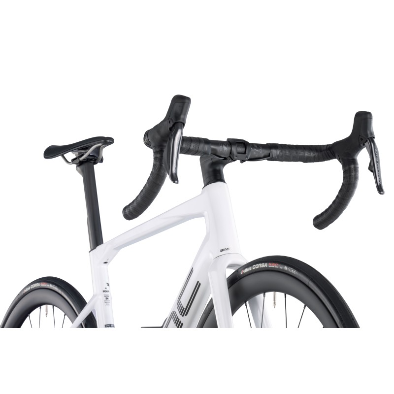 BMC ROADMACHINE 01 FOUR 51cm
