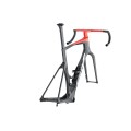 BMC TEAMMACHINE R 01 MOD V2 - 47cm