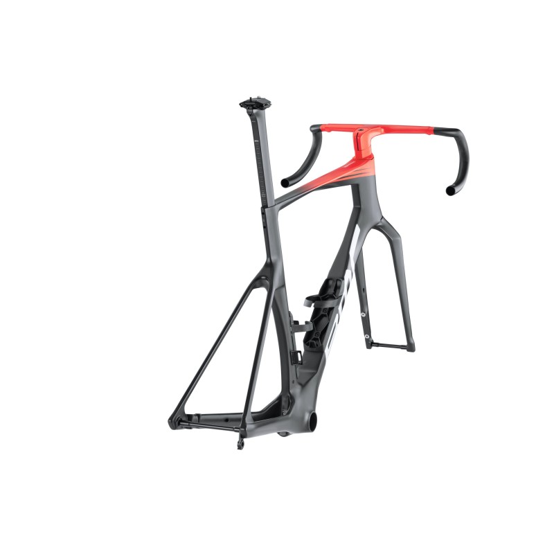 BMC TEAMMACHINE R 01 MOD V2 - 47cm