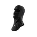 Kominiarka ASSOS Winter Face Mask EVO blackSeries 