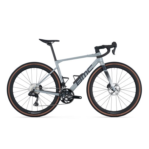 BMC KAIUS 01 THREE 51cm