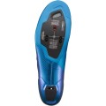 SHIMANO Buty SH-RC903 Niebieskie 43.0
