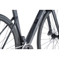 BMC ROADMACHINE TWO 54cm
