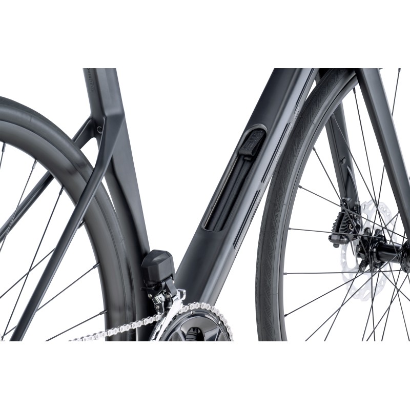 BMC ROADMACHINE TWO 54cm