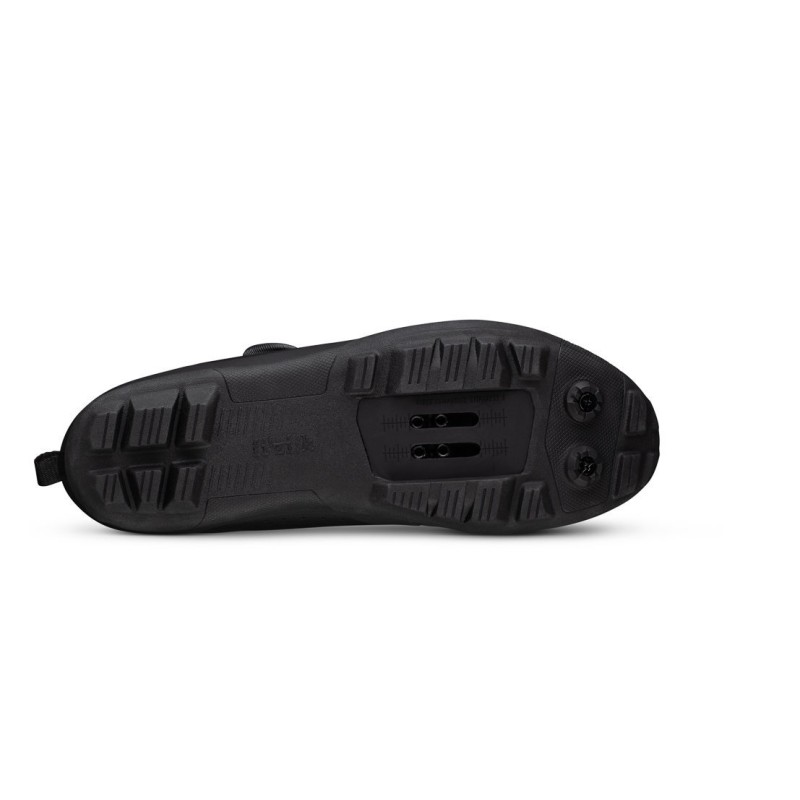 Buty gravel/mtb FIZIK Terra Atlas czarne 