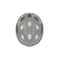 RUDY PROJECT Kask SKUDO Sand Shiny S-M 
