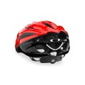 RUDY PROJECT KASK ZUMY RED (SHINY) [R: L 59-61]