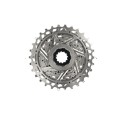 Kaseta SRAM Rival XG-1250 D1 10-30