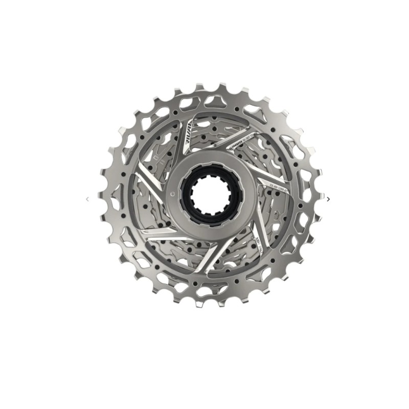 Kaseta SRAM Rival XG-1250 D1 10-30