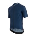 Koszulka kolarska ASSOS MILLE GT Jersey C2 EVO Stone Blue L