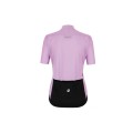 Bluza kolarska damska ASSOS UMA GT LS Jersey S11 Interstellar Orchid 