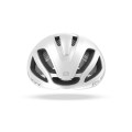 RUDY PROJECT KASK SPECTRUM WHITE (MATTE) 