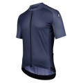 Koszulka kolarska ASSOS MILLE GT Jersey C2 EVO Genesi Blue TIR