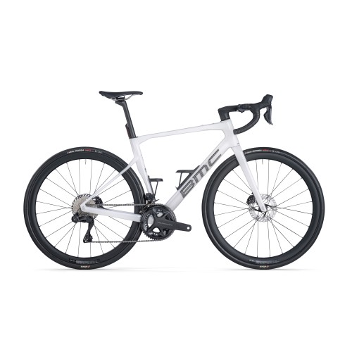 BMC ROADMACHINE 01 FOUR 56cm