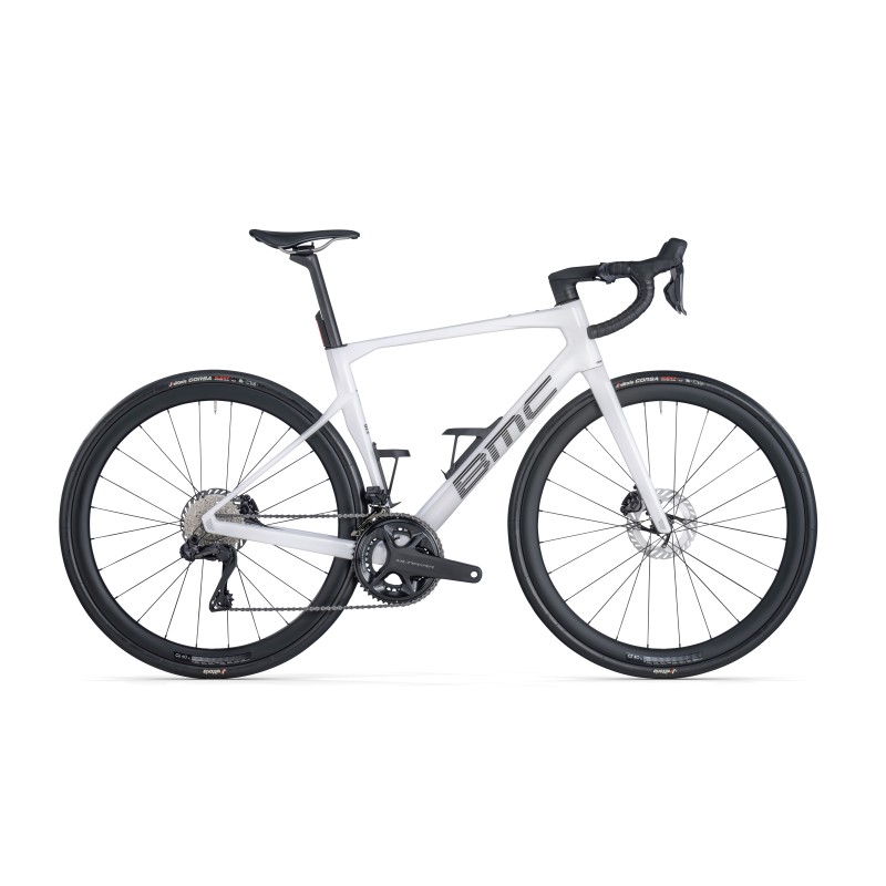 BMC ROADMACHINE 01 FOUR 56cm