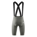 Spodenki kolarskie ASSOS EQUIPE R Bib Shorts S11 Edge Green M Spodenki kolarskie ASSOS EQUIPE R Bib Shorts S11 Edge Green M