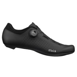 Buty szosowe FIZIK VENTO OMNA BLACK - 44