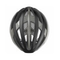 RUDY PROJECT KASK VENGER REFLECTIVE ROAD GUN MATTE - (SHINY) 
