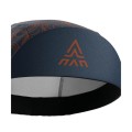 Czapka ADICTA Torque Race Cap NVY BRK One size