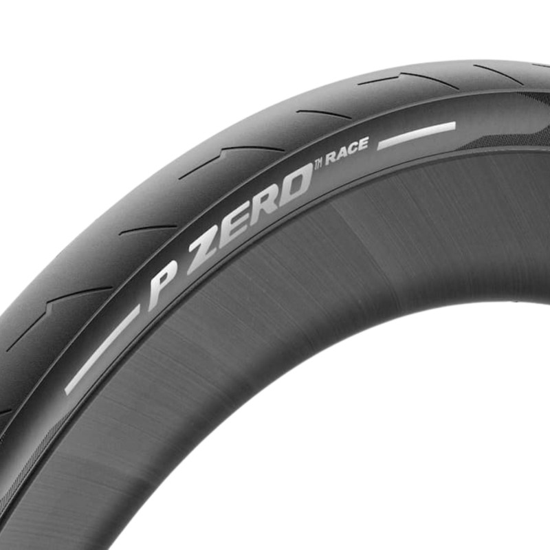 PIRELLI opona P Zero Race 30-622 (700x30C)