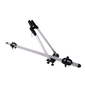 Taurus BikeUp Uchwyt rowerowy