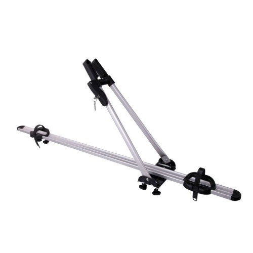 Taurus BikeUp Uchwyt rowerowy