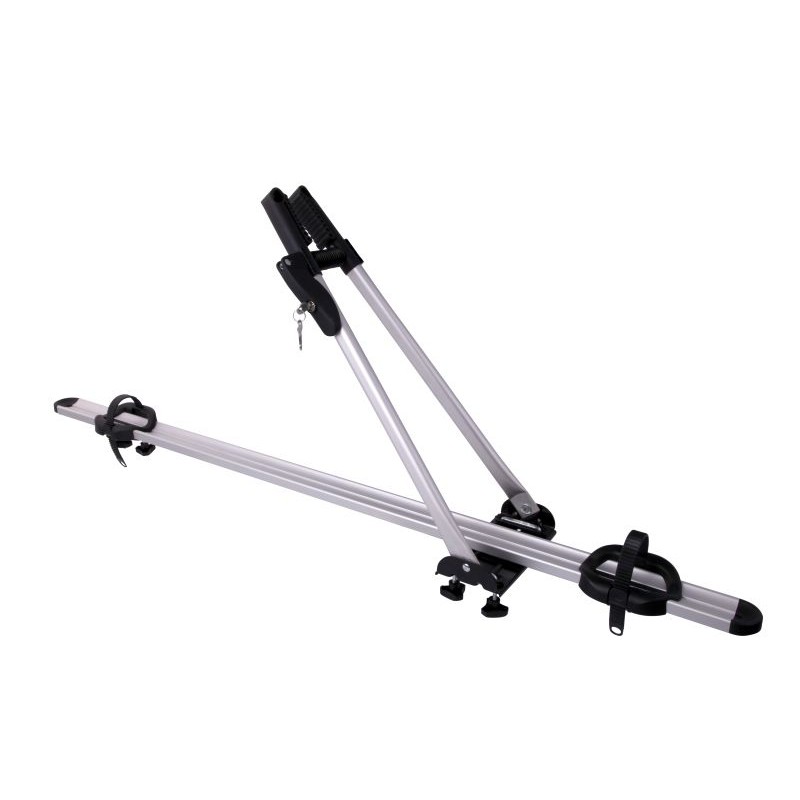 Taurus BikeUp Uchwyt rowerowy